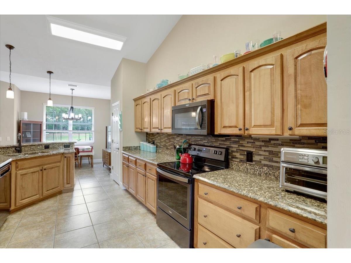 20641 NW 166th Place High Springs FL 32643 GC540345 image11