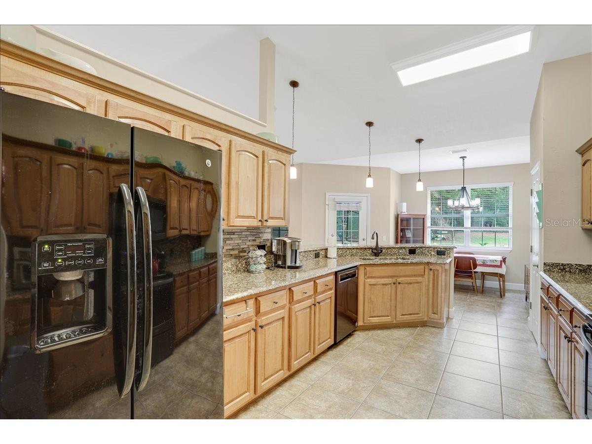 20641 NW 166th Place High Springs FL 32643 GC540345 image12