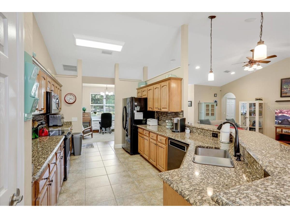 20641 NW 166th Place High Springs FL 32643 GC540345 image13