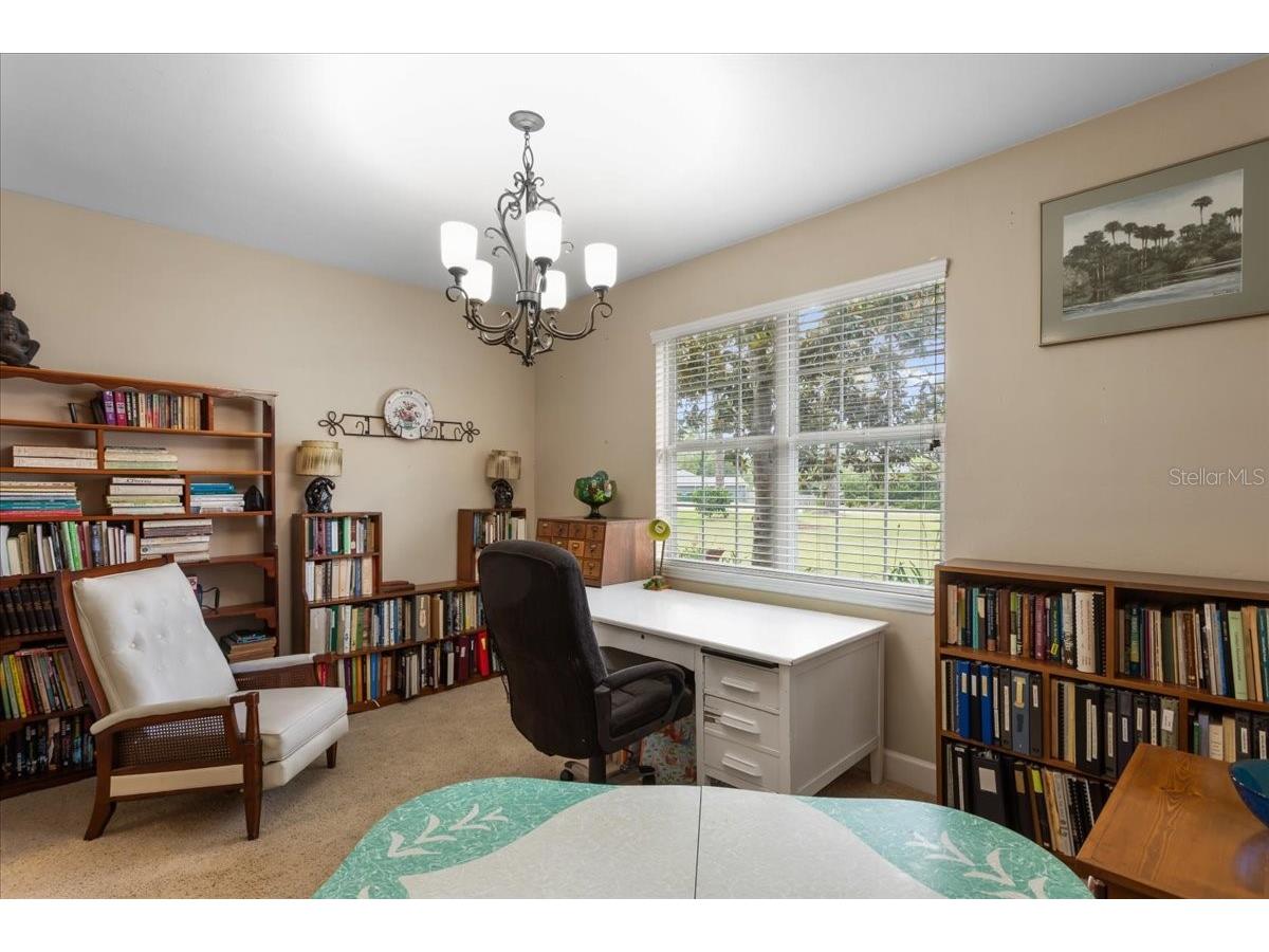 20641 NW 166th Place High Springs FL 32643 GC540345 image15