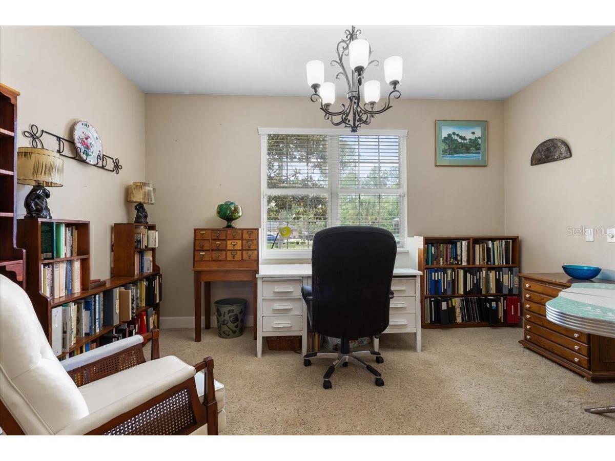 20641 NW 166th Place High Springs FL 32643 GC540345 image16
