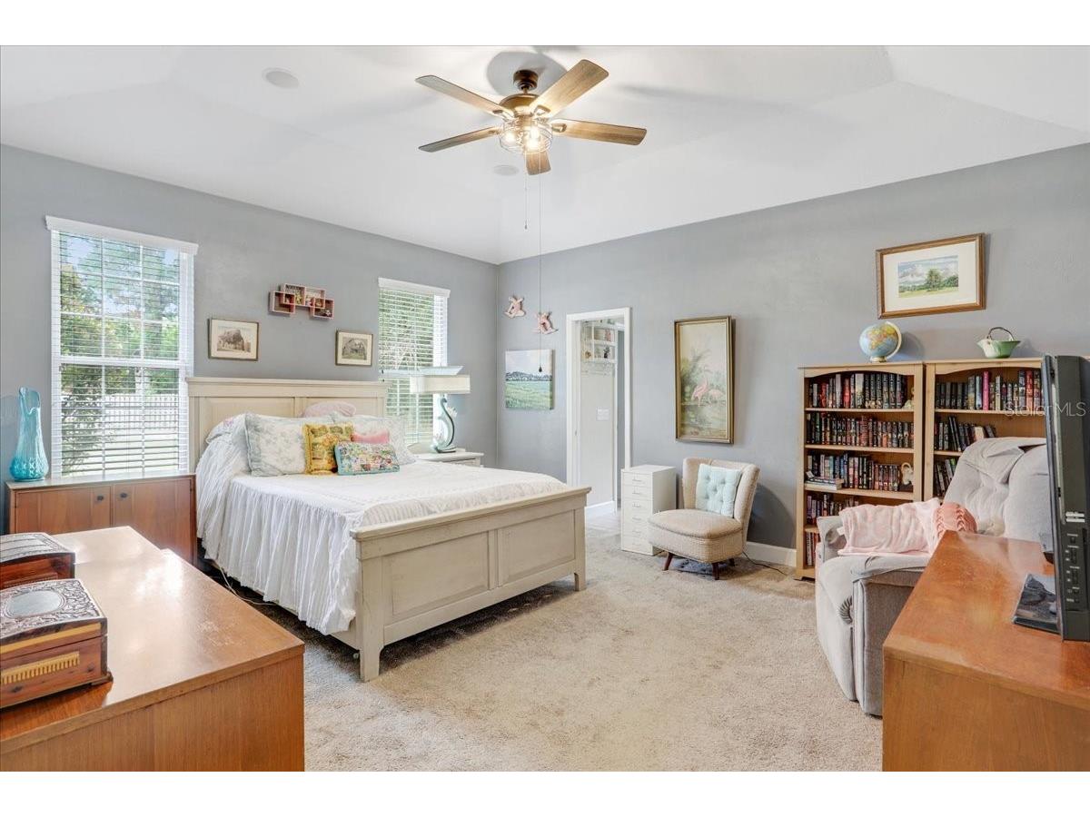20641 NW 166th Place High Springs FL 32643 GC540345 image17