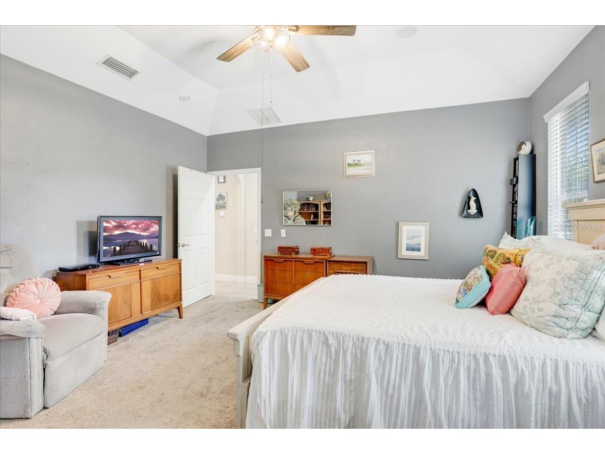 20641 NW 166th Place High Springs FL 32643 GC540345 image18