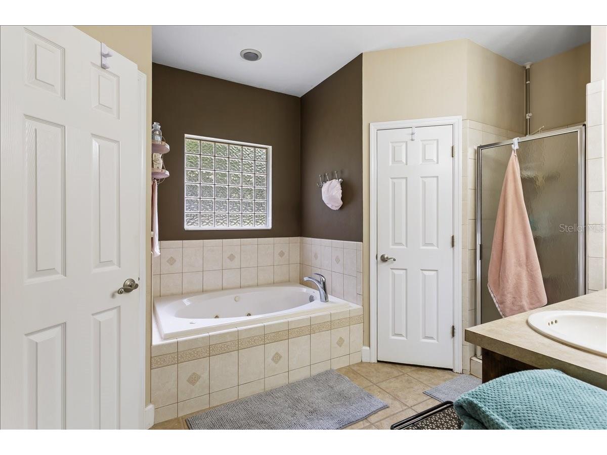 20641 NW 166th Place High Springs FL 32643 GC540345 image19