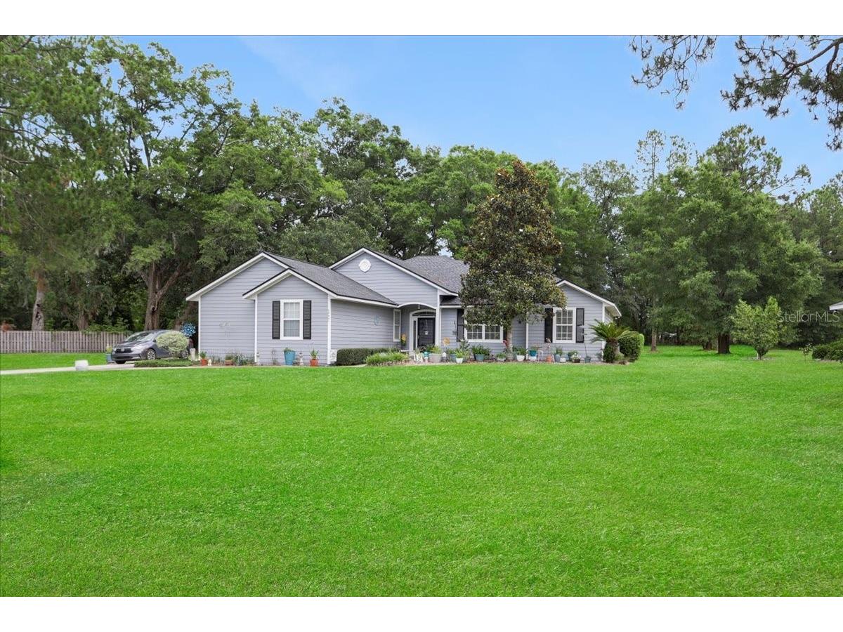 20641 NW 166th Place High Springs FL 32643 GC540345 image2