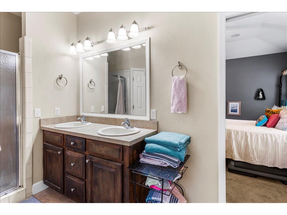 20641 NW 166th Place High Springs FL 32643 GC540345 image20