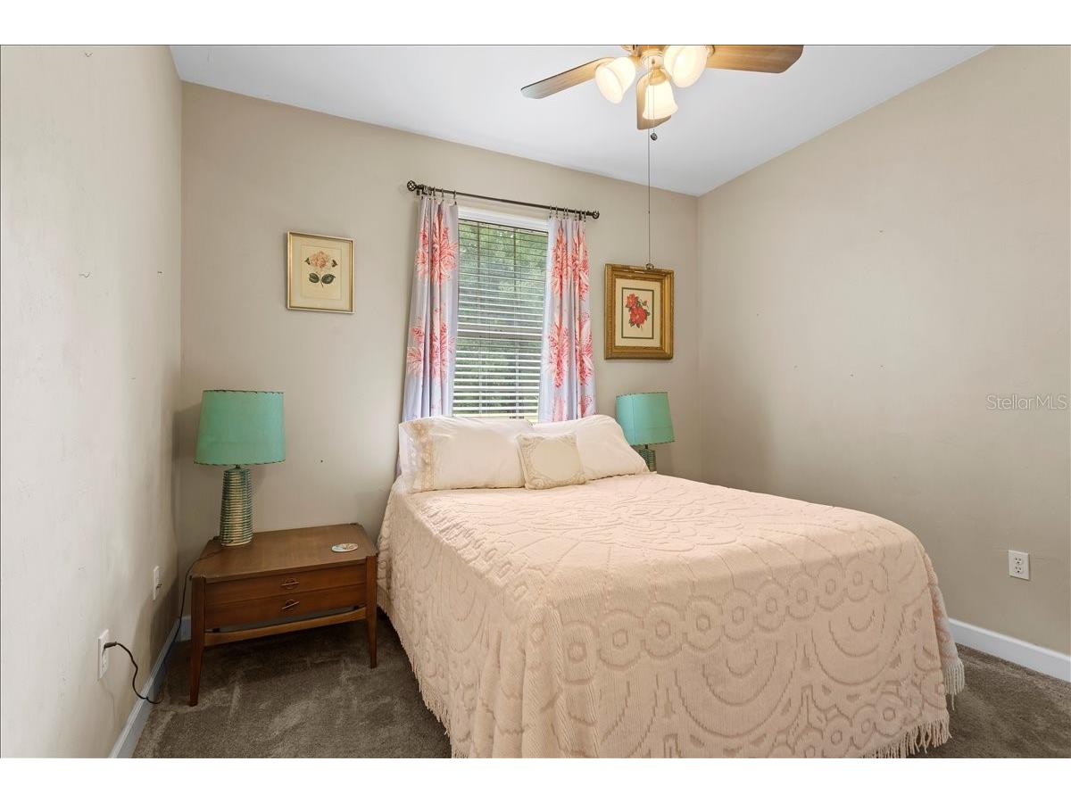 20641 NW 166th Place High Springs FL 32643 GC540345 image21