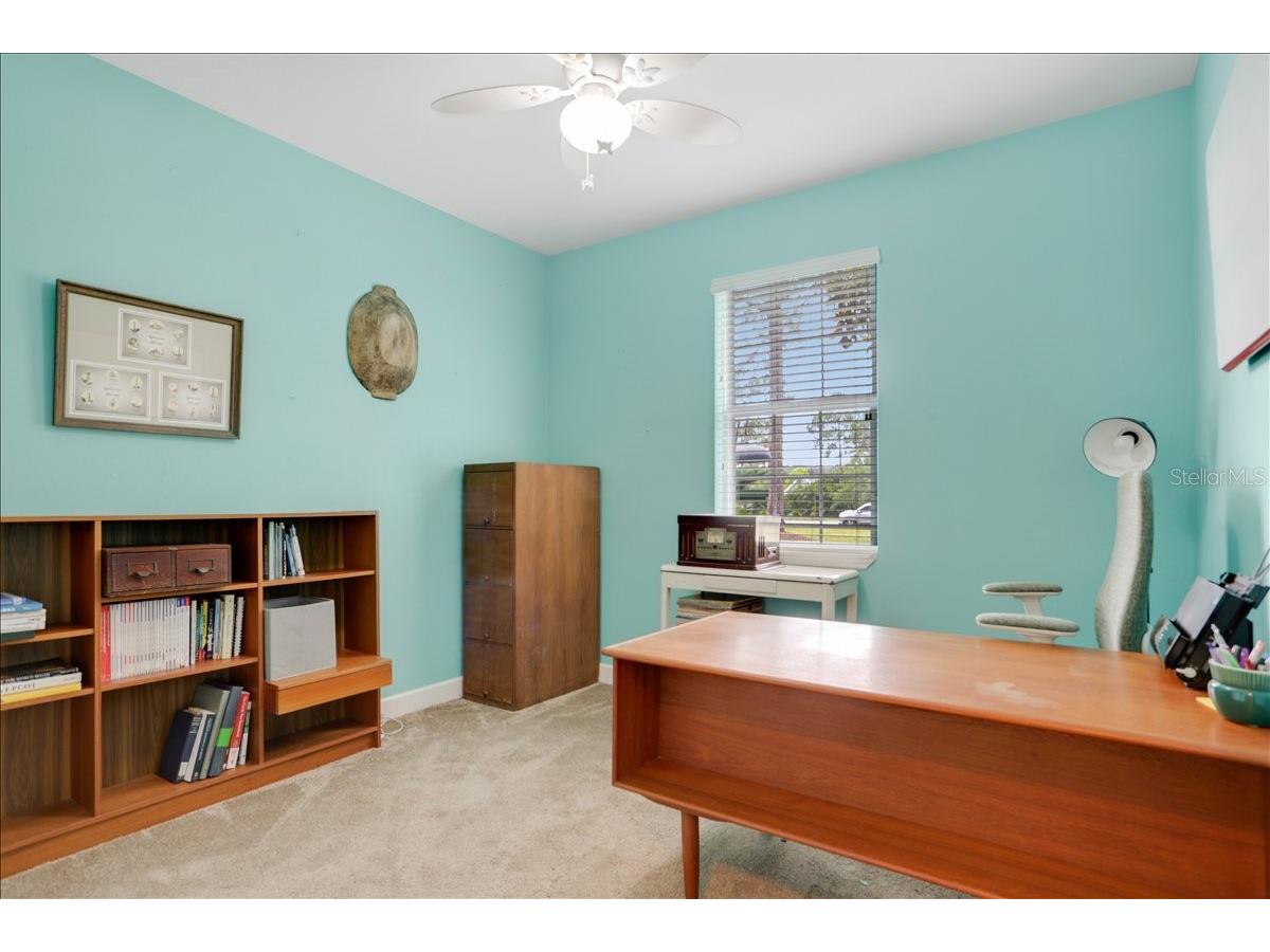 20641 NW 166th Place High Springs FL 32643 GC540345 image22