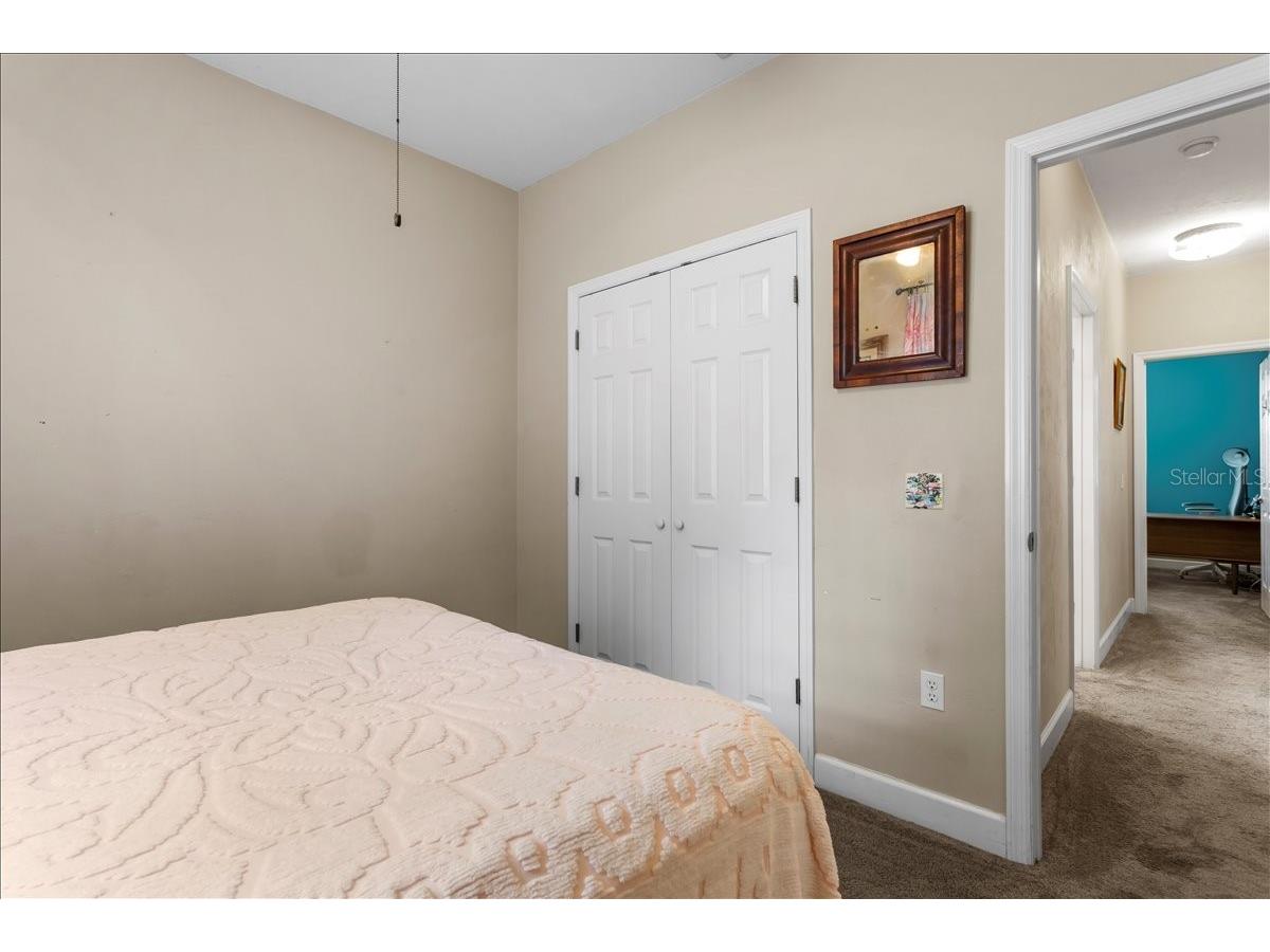 20641 NW 166th Place High Springs FL 32643 GC540345 image23