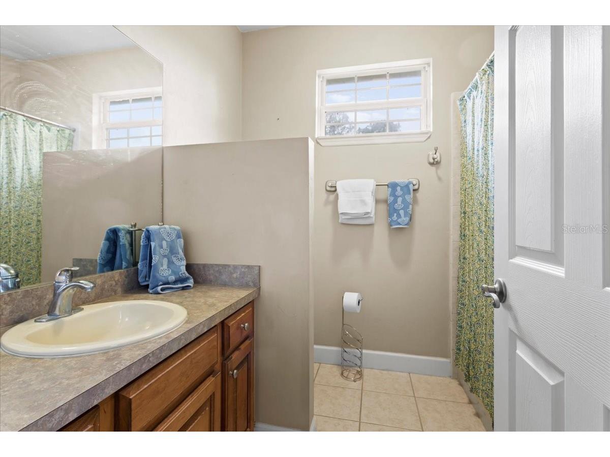 20641 NW 166th Place High Springs FL 32643 GC540345 image24