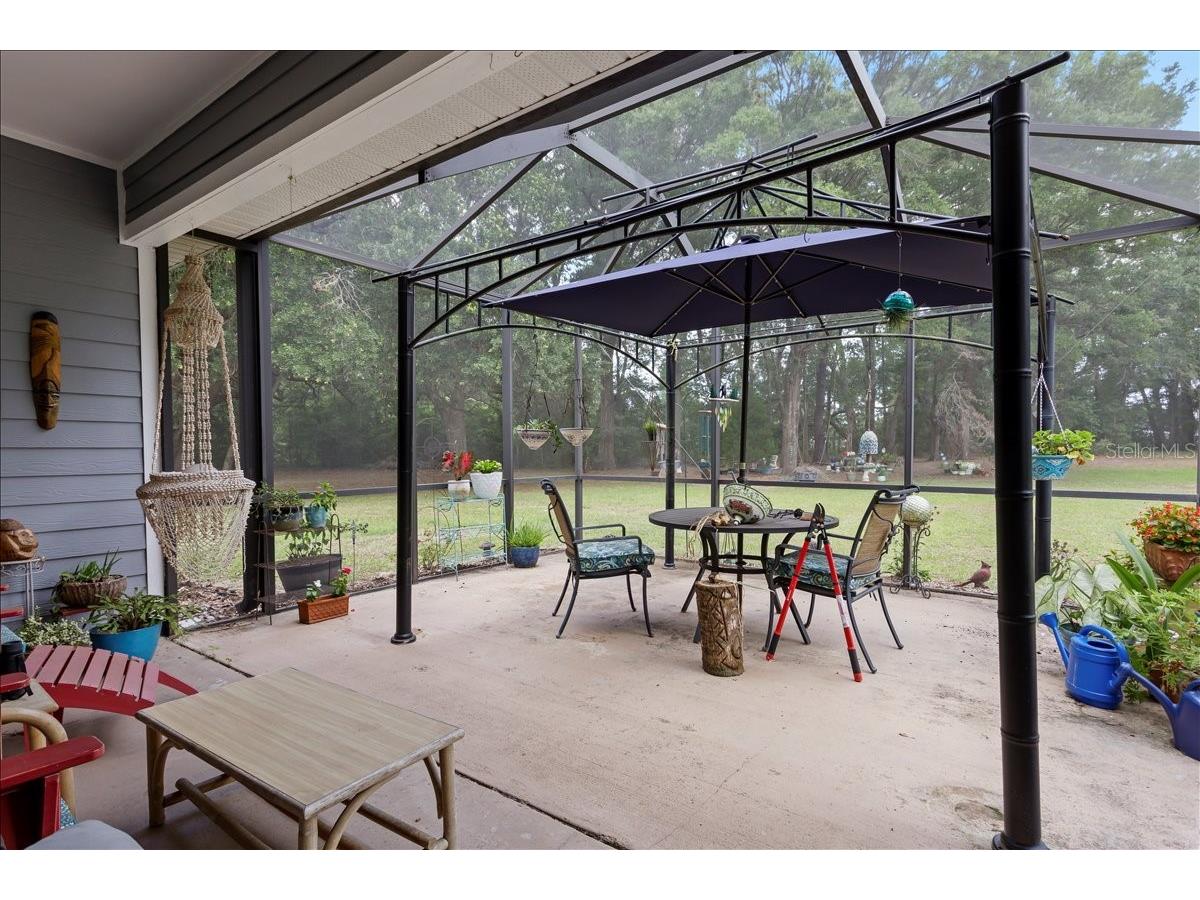 20641 NW 166th Place High Springs FL 32643 GC540345 image25