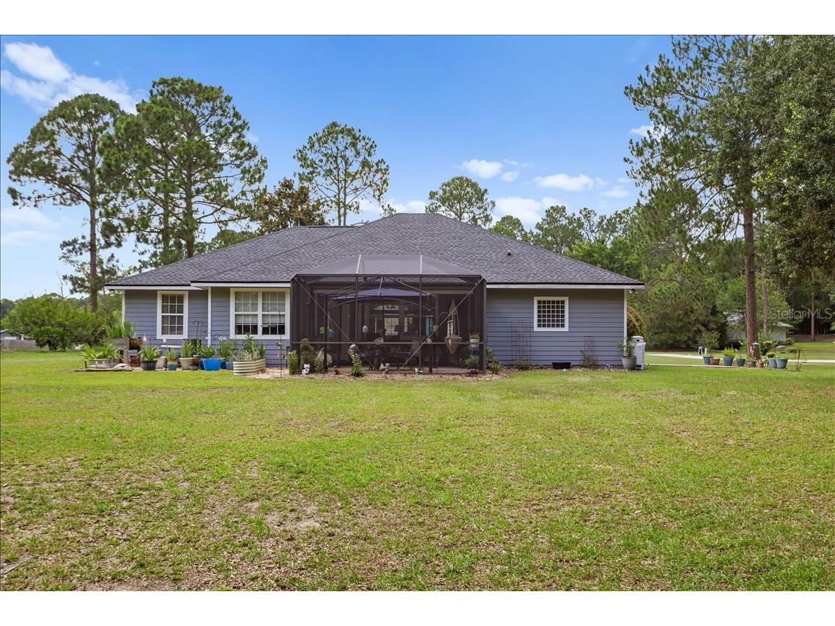 20641 NW 166th Place High Springs FL 32643 GC540345 image26