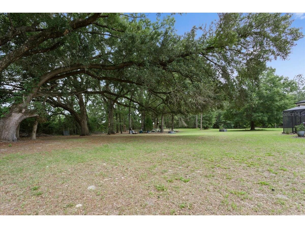 20641 NW 166th Place High Springs FL 32643 GC540345 image27
