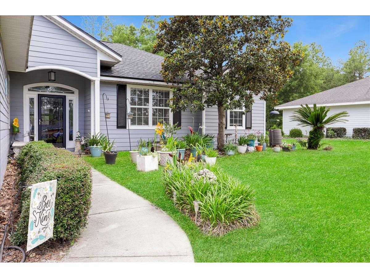 20641 NW 166th Place High Springs FL 32643 GC540345 image3