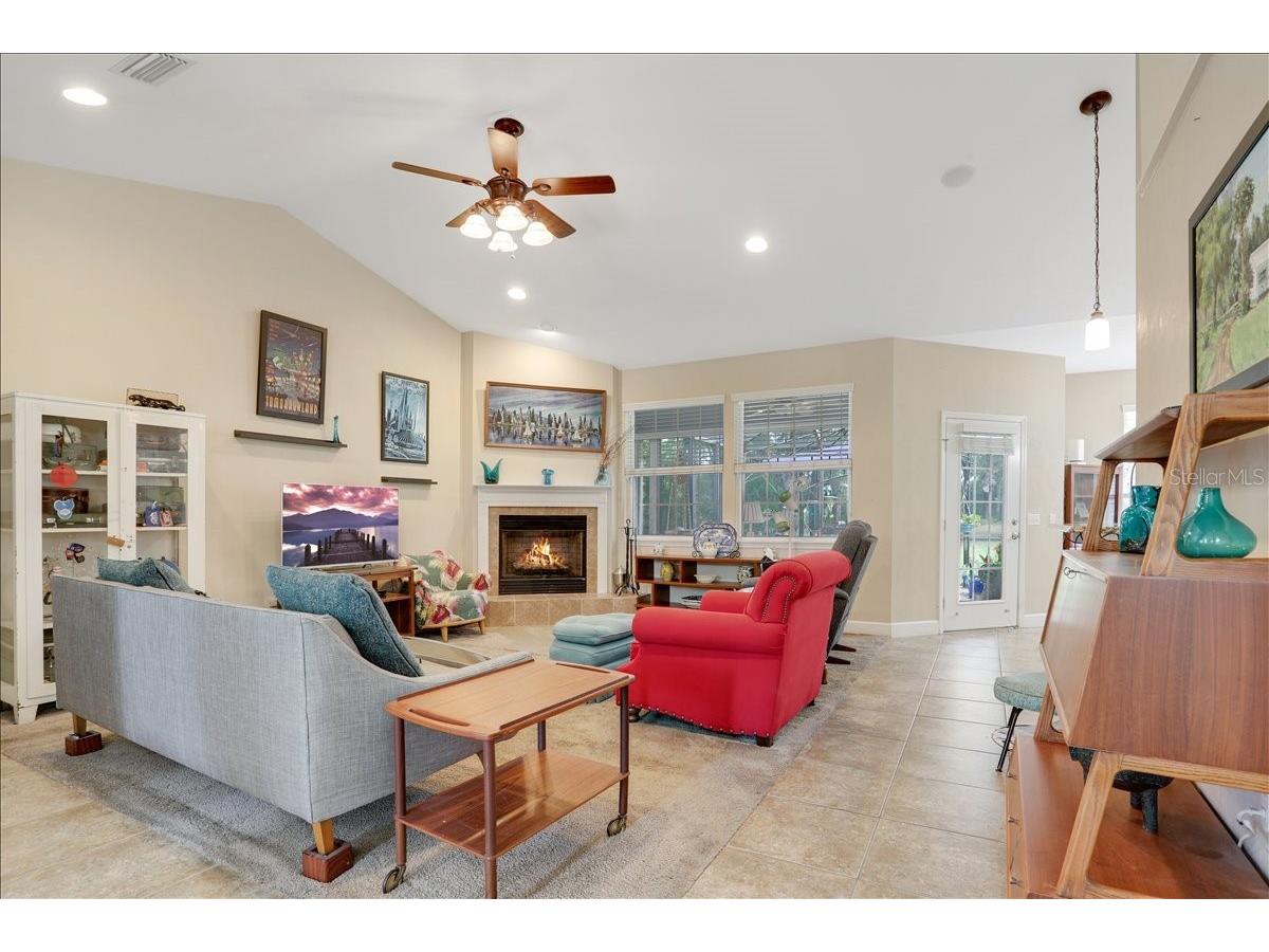 20641 NW 166th Place High Springs FL 32643 GC540345 image4