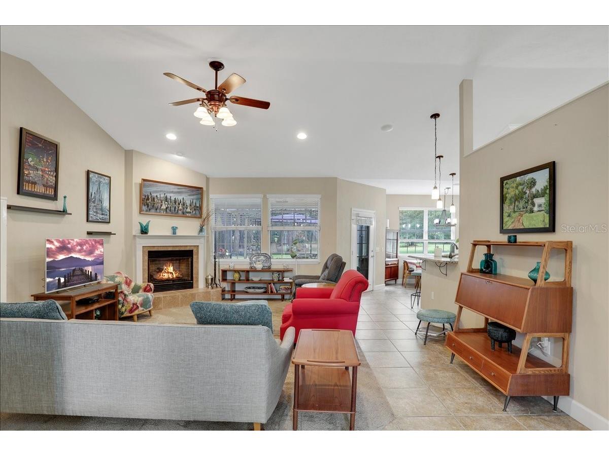 20641 NW 166th Place High Springs FL 32643 GC540345 image5