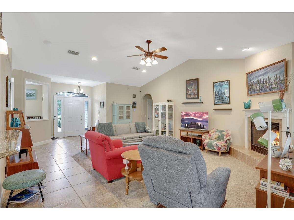 20641 NW 166th Place High Springs FL 32643 GC540345 image6