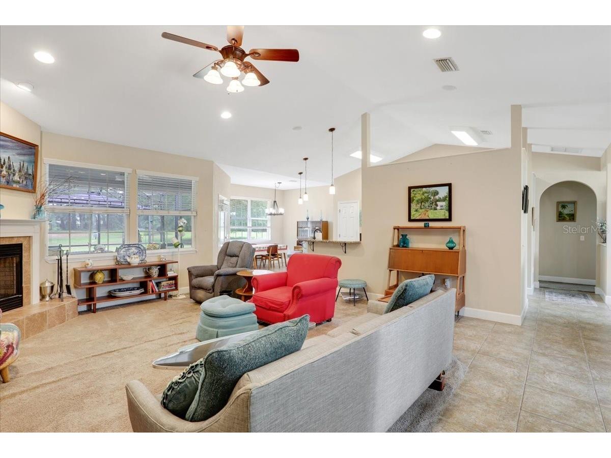 20641 NW 166th Place High Springs FL 32643 GC540345 image8