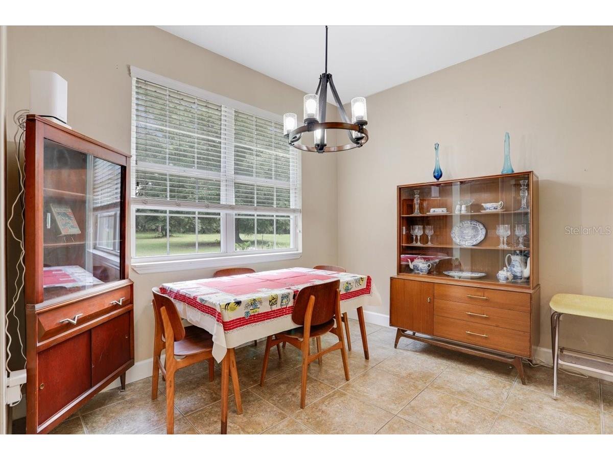 20641 NW 166th Place High Springs FL 32643 GC540345 image9