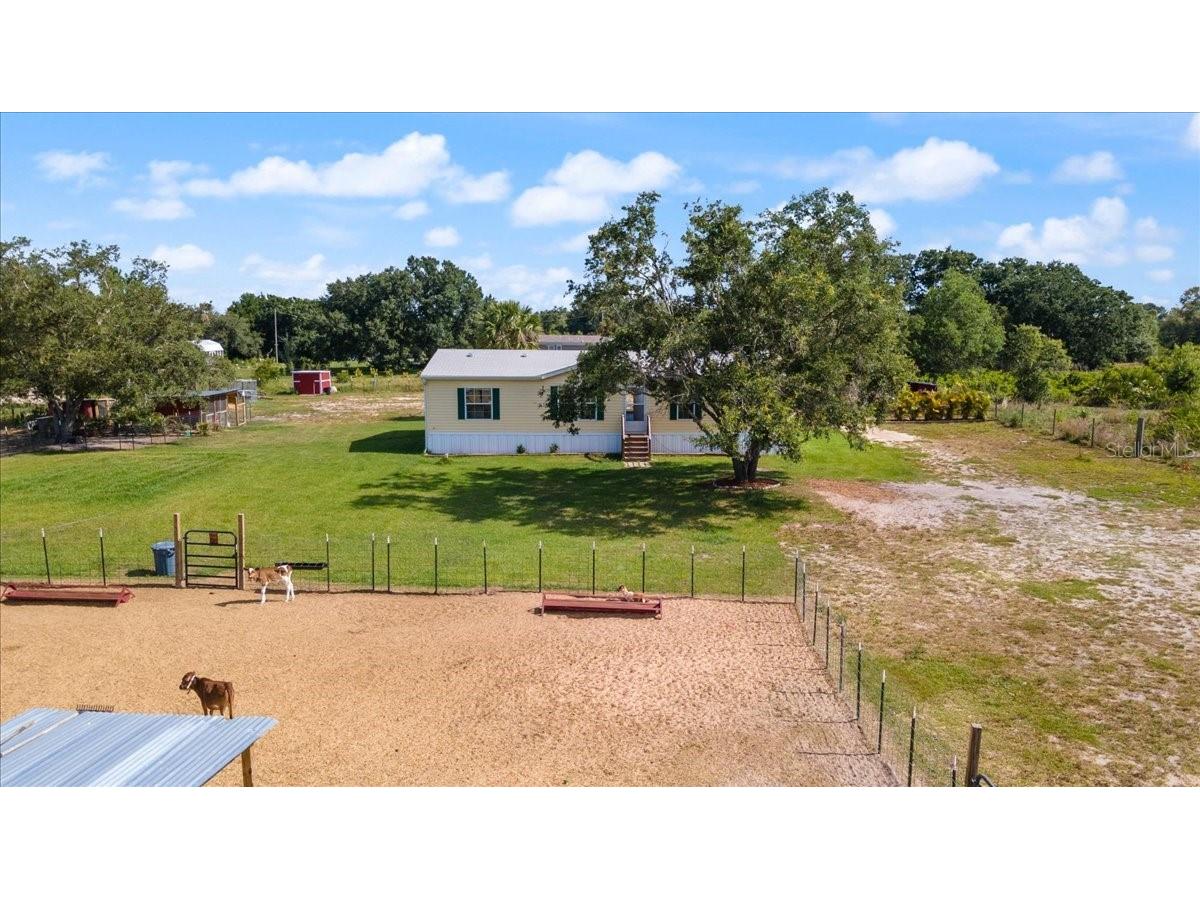 20641 NW 254th Street Okeechobee FL 34972 OK222787 image1