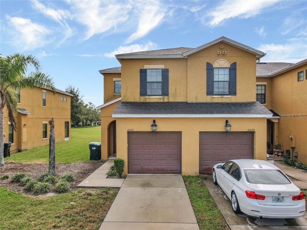 20642 Maxim Parkway Orlando FL 32833 O6071524 image1