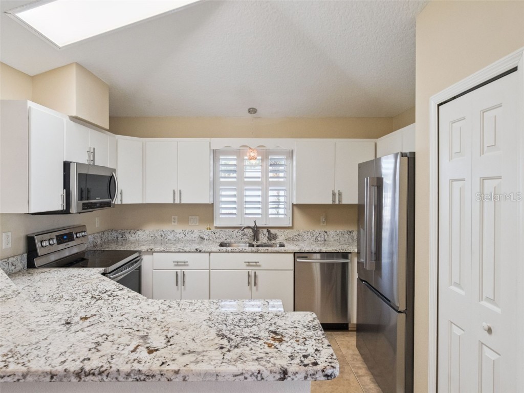 20642 Prince Ranier Place Leesburg FL 34748 G5104149 image10