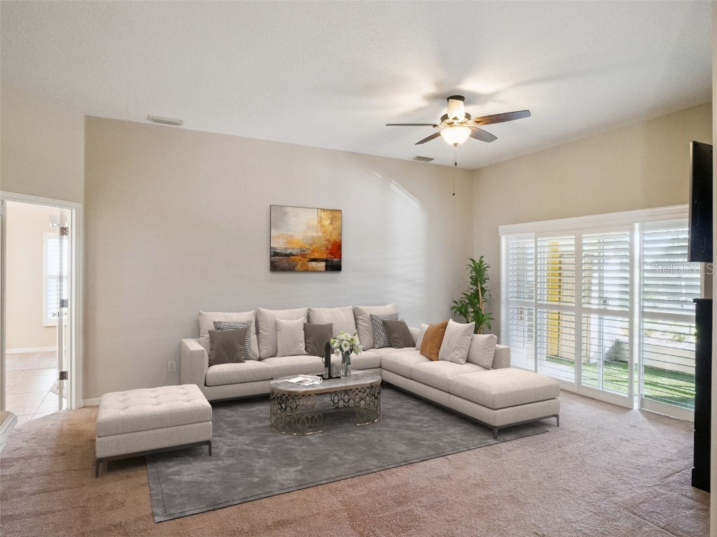 20642 Prince Ranier Place Leesburg FL 34748 G5104149 image12