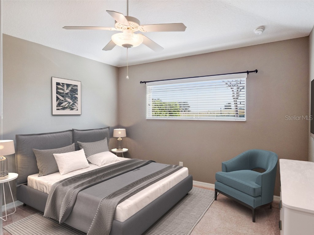 20642 Prince Ranier Place Leesburg FL 34748 G5104149 image13