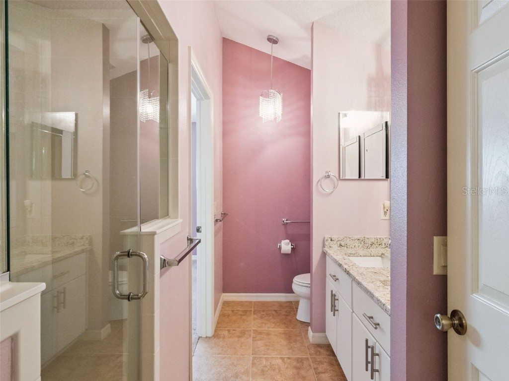 20642 Prince Ranier Place Leesburg FL 34748 G5104149 image15