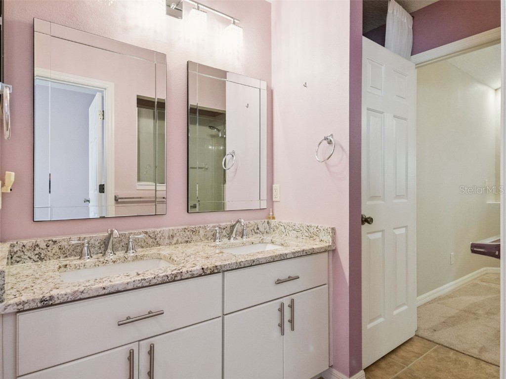 20642 Prince Ranier Place Leesburg FL 34748 G5104149 image16