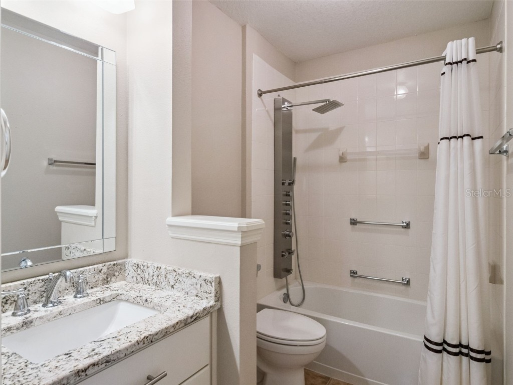 20642 Prince Ranier Place Leesburg FL 34748 G5104149 image17