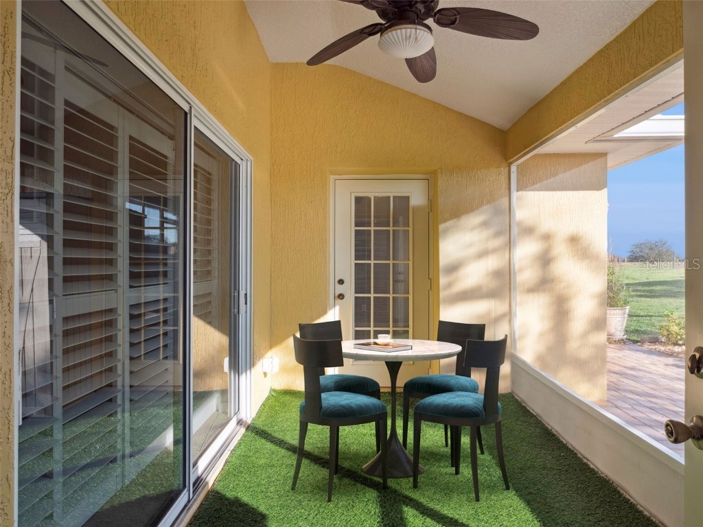 20642 Prince Ranier Place Leesburg FL 34748 G5104149 image18