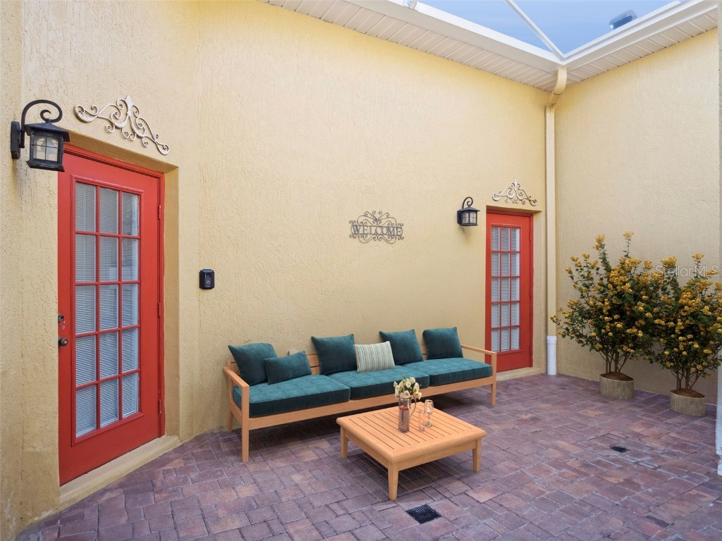 20642 Prince Ranier Place Leesburg FL 34748 G5104149 image19