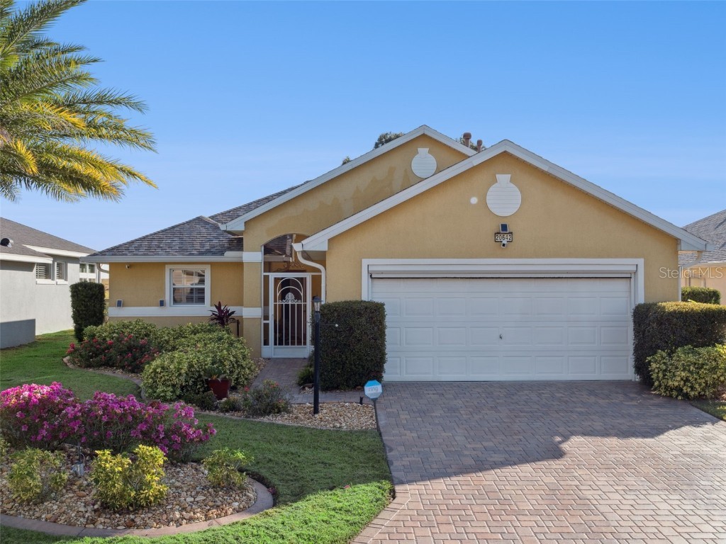 20642 Prince Ranier Place Leesburg FL 34748 G5104149 image2