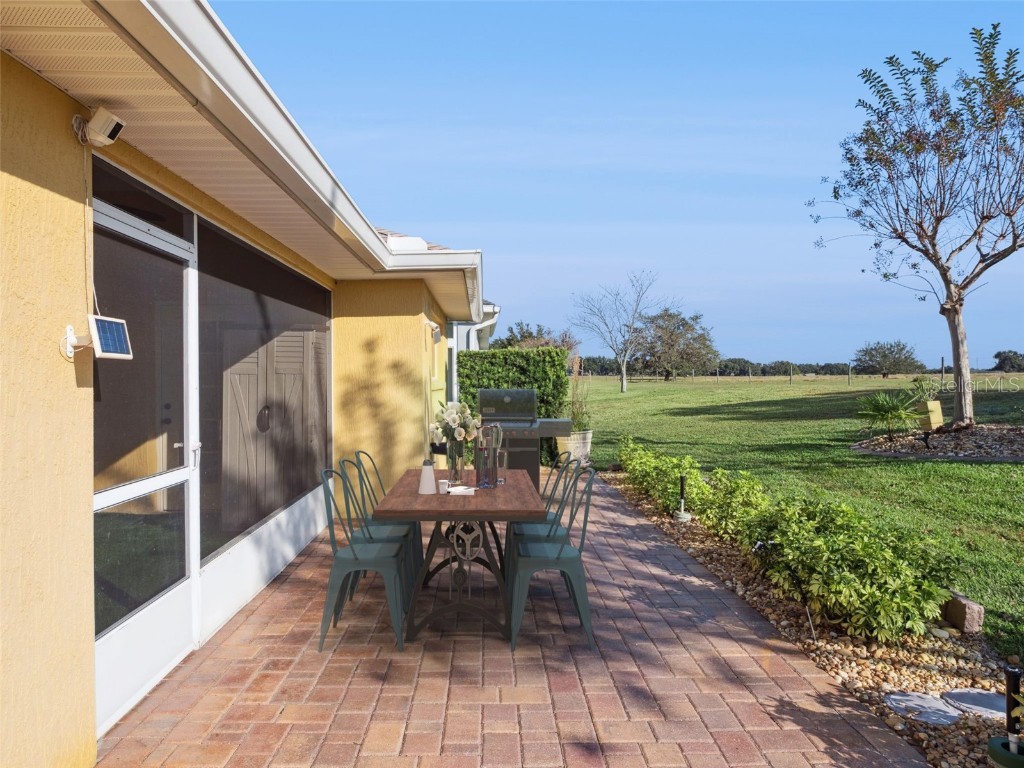 20642 Prince Ranier Place Leesburg FL 34748 G5104149 image20