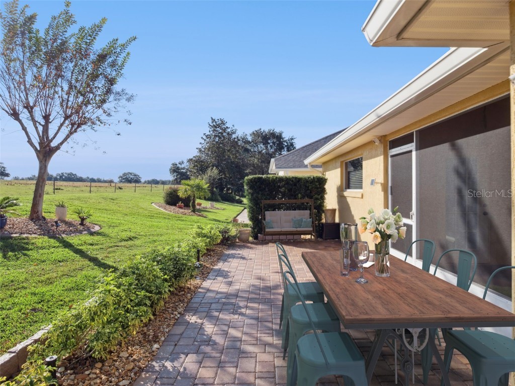 20642 Prince Ranier Place Leesburg FL 34748 G5104149 image21