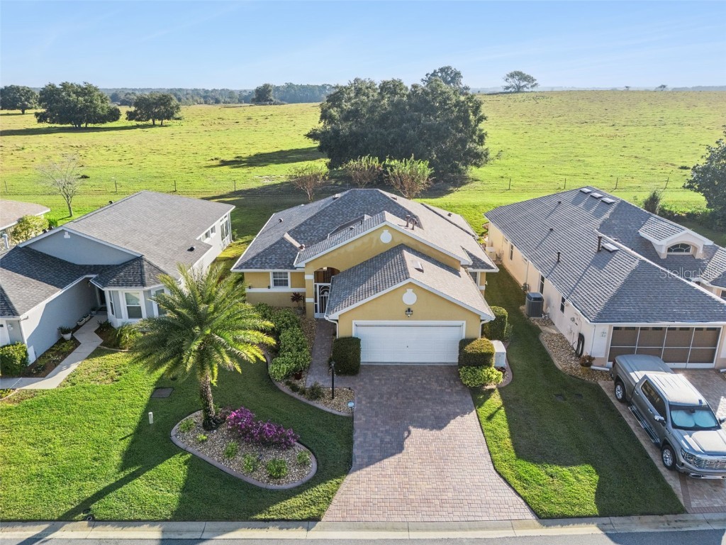 20642 Prince Ranier Place Leesburg FL 34748 G5104149 image22