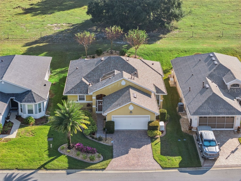 20642 Prince Ranier Place Leesburg FL 34748 G5104149 image23