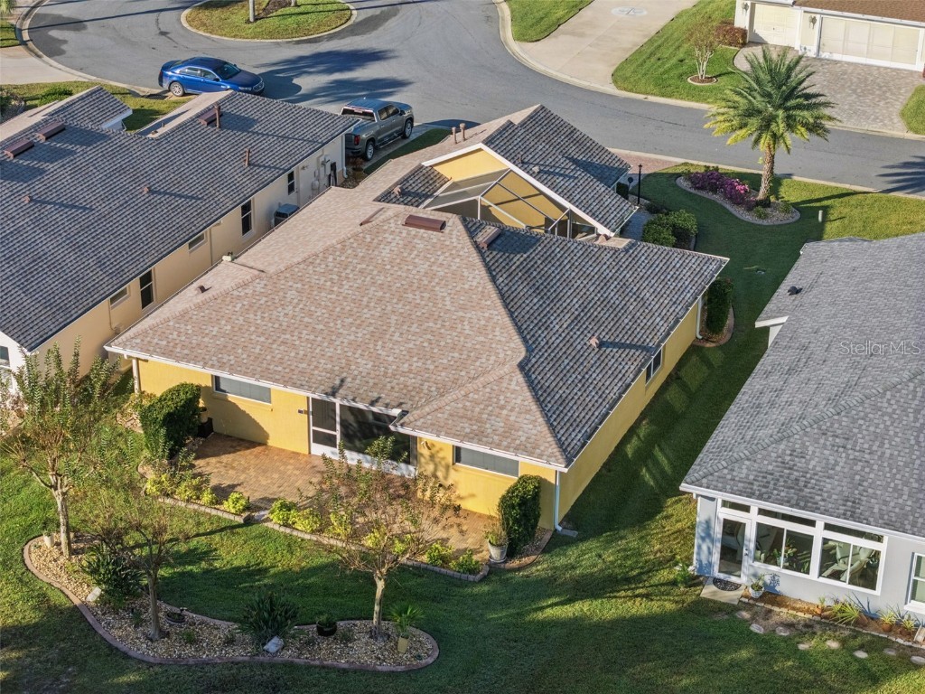 20642 Prince Ranier Place Leesburg FL 34748 G5104149 image24