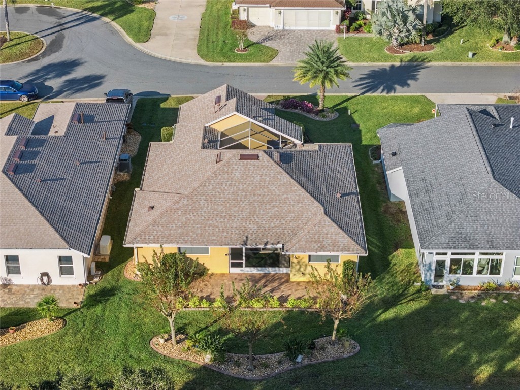 20642 Prince Ranier Place Leesburg FL 34748 G5104149 image25