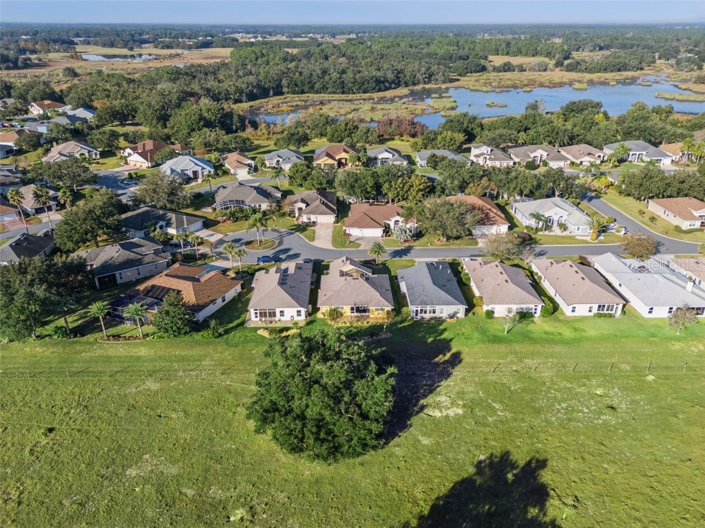 20642 Prince Ranier Place Leesburg FL 34748 G5104149 image26