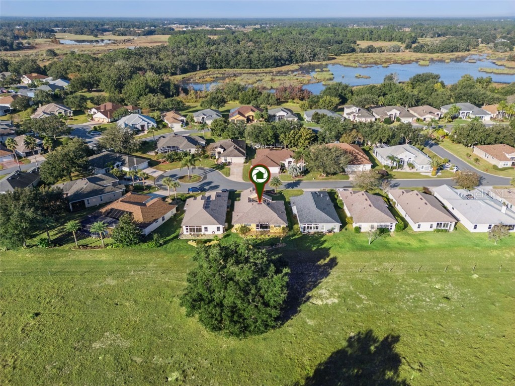 20642 Prince Ranier Place Leesburg FL 34748 G5104149 image27