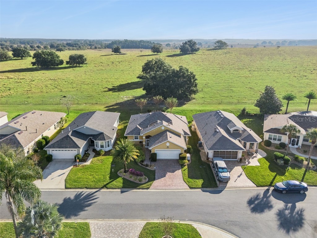 20642 Prince Ranier Place Leesburg FL 34748 G5104149 image28