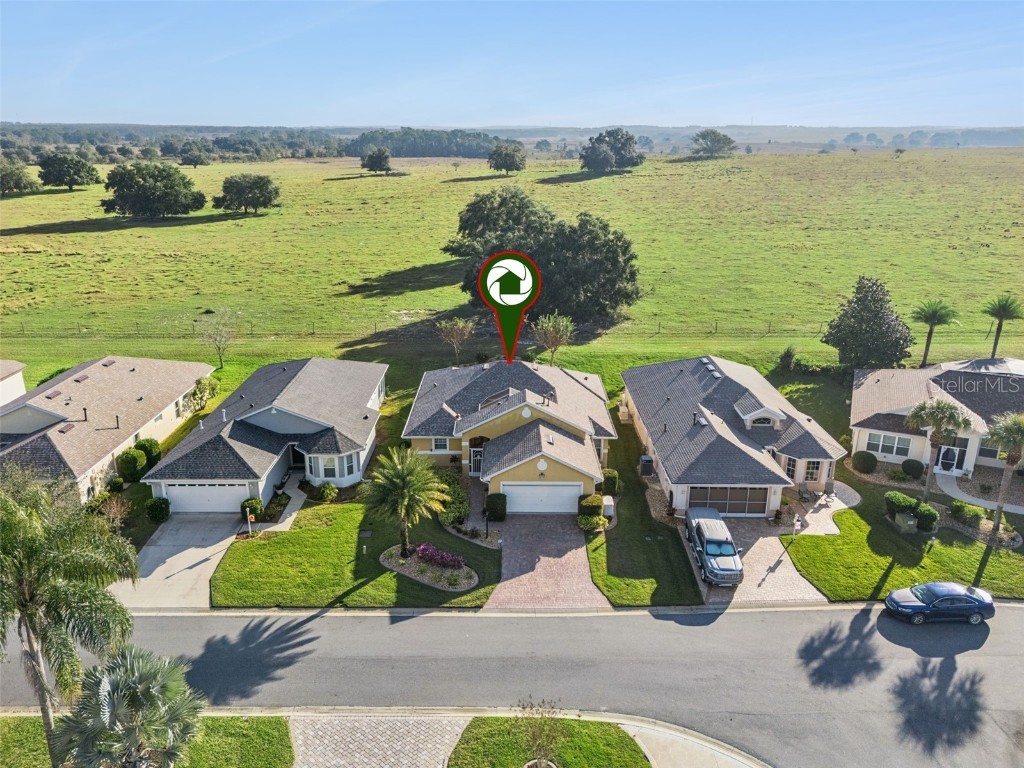 20642 Prince Ranier Place Leesburg FL 34748 G5104149 image29