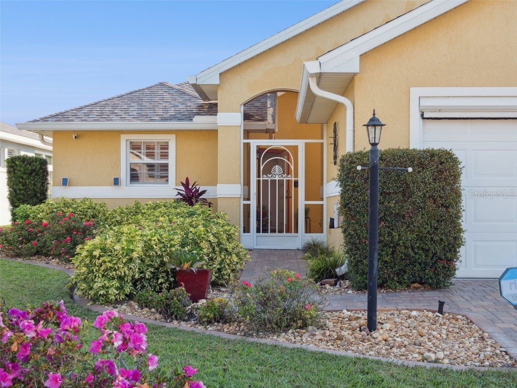 20642 Prince Ranier Place Leesburg FL 34748 G5104149 image3