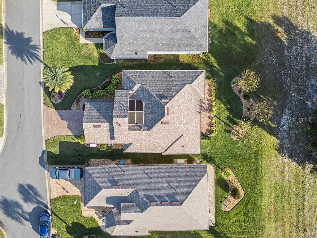 20642 Prince Ranier Place Leesburg FL 34748 G5104149 image32