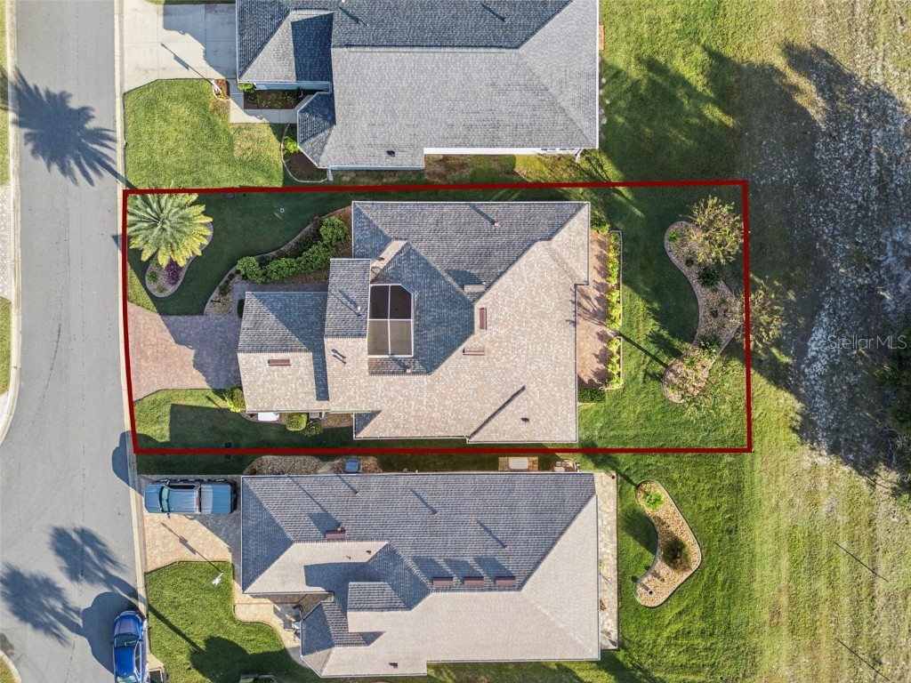 20642 Prince Ranier Place Leesburg FL 34748 G5104149 image33