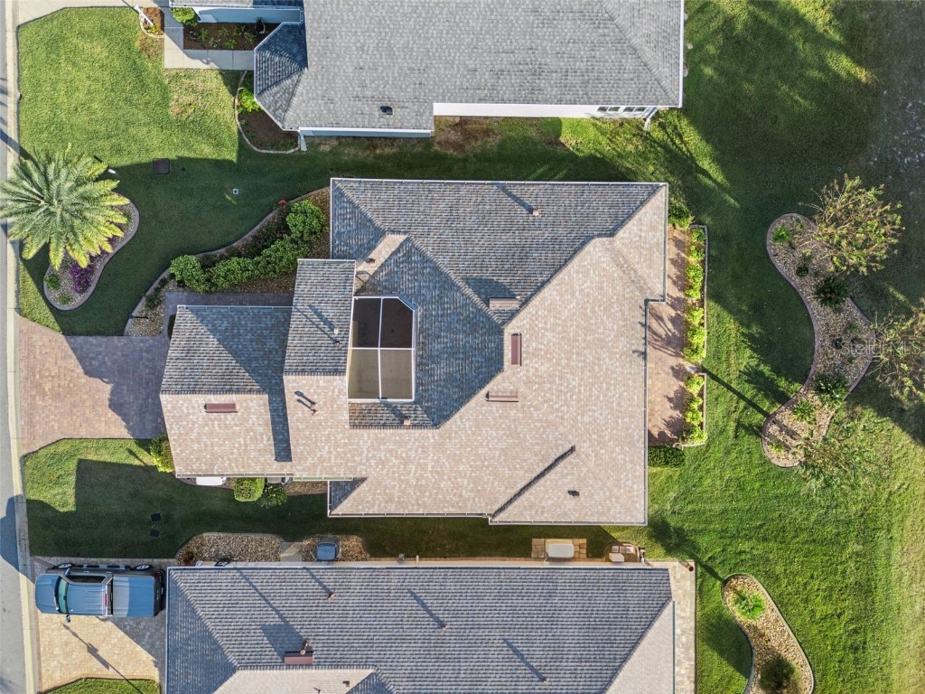 20642 Prince Ranier Place Leesburg FL 34748 G5104149 image34