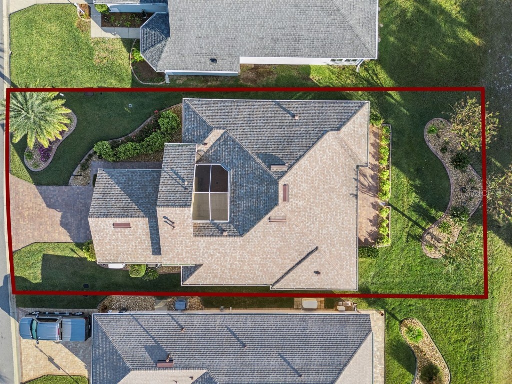 20642 Prince Ranier Place Leesburg FL 34748 G5104149 image35