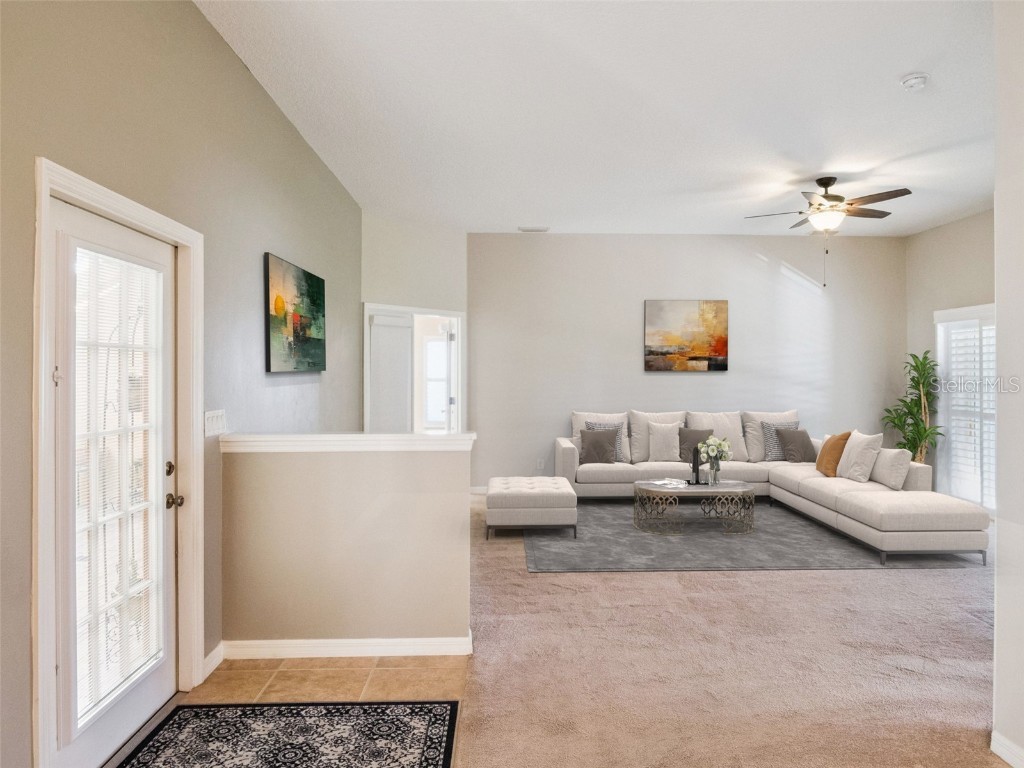 20642 Prince Ranier Place Leesburg FL 34748 G5104149 image4